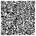 QR code with Very Tidy Janitorial Services LLC contacts