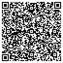 QR code with Global Welding Services contacts