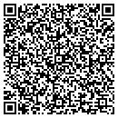 QR code with Djs Lawn And Garden contacts