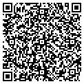 QR code with Corbett Management contacts