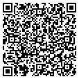 QR code with At&T Corp contacts