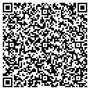 QR code with Momentum Sports & Events LLC contacts
