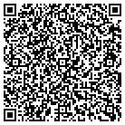 QR code with Dc Virtual Office Solutions contacts