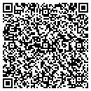 QR code with Cosource Management contacts
