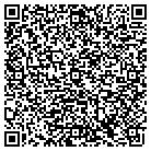 QR code with Norcal Hosting Web Services contacts