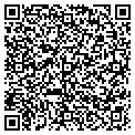 QR code with At&T Corp contacts