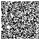 QR code with Grave's Welding contacts