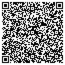 QR code with Eas Management LLC contacts