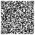QR code with Down Syndrome Connection contacts