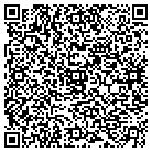 QR code with Concepts In Design Construction contacts