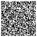 QR code with Decision Systems Inc contacts