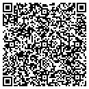 QR code with Greens Welding Co. contacts