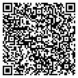 QR code with At&T Corp contacts