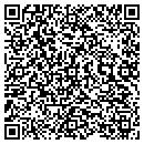 QR code with Dusti's Lawn Systems contacts