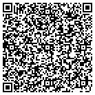 QR code with Deep Forrest Systems Inc contacts