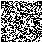 QR code with Expert Tune & Smog contacts