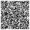 QR code with Conley Construction contacts