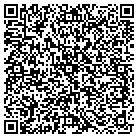 QR code with Deep River Technologies LLC contacts