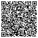 QR code with Colonial Barber Shop contacts