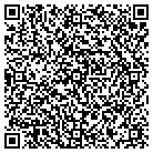 QR code with Auger General Construction contacts