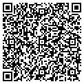 QR code with At&T Corp contacts