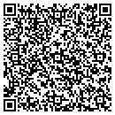 QR code with Elite Lawn LLC contacts