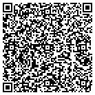 QR code with Flicker Development LLC contacts