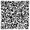 QR code with At&T Corp contacts