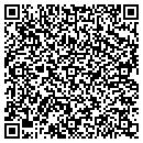 QR code with Elk River Gardens contacts