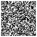 QR code with At&T Corp contacts