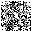 QR code with Compudraft Engineering contacts
