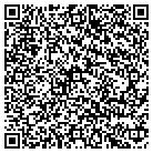 QR code with Construction Cattaruzza contacts