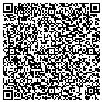 QR code with OMG Colorado Event Planning & Design contacts