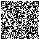 QR code with Ernest E Frehse Jr contacts
