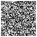 QR code with Infocison Management contacts