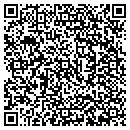 QR code with Harrison Industries contacts