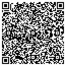 QR code with Att Mobility contacts