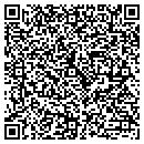 QR code with Libreria Berea contacts