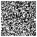 QR code with Evergreen Lawn contacts