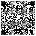 QR code with Designtec Software LLC contacts