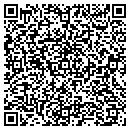 QR code with Construction Links contacts