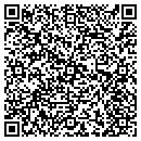 QR code with Harrison Welding contacts