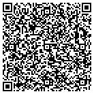 QR code with Digital Mettle LLC contacts