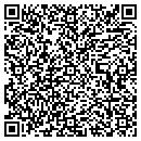 QR code with Africa Legacy contacts