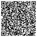 QR code with Harris Welding contacts