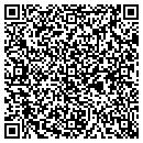 QR code with Fair Way Lawn & Landscape contacts