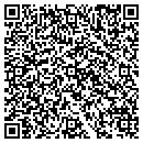 QR code with Willie Padgett contacts