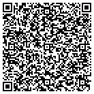 QR code with Jw Management Of Mahoning Coun contacts