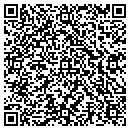 QR code with Digital Mettle, LLC contacts