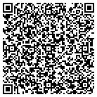 QR code with One Stop Convenience Store contacts